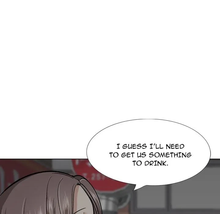 Friends Chapter 23, page 132