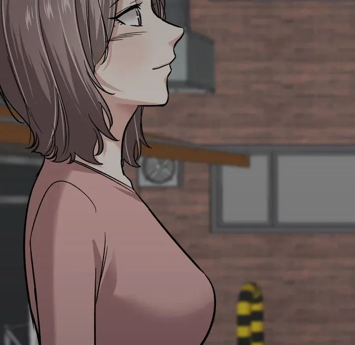 Friends Chapter 23, page 133