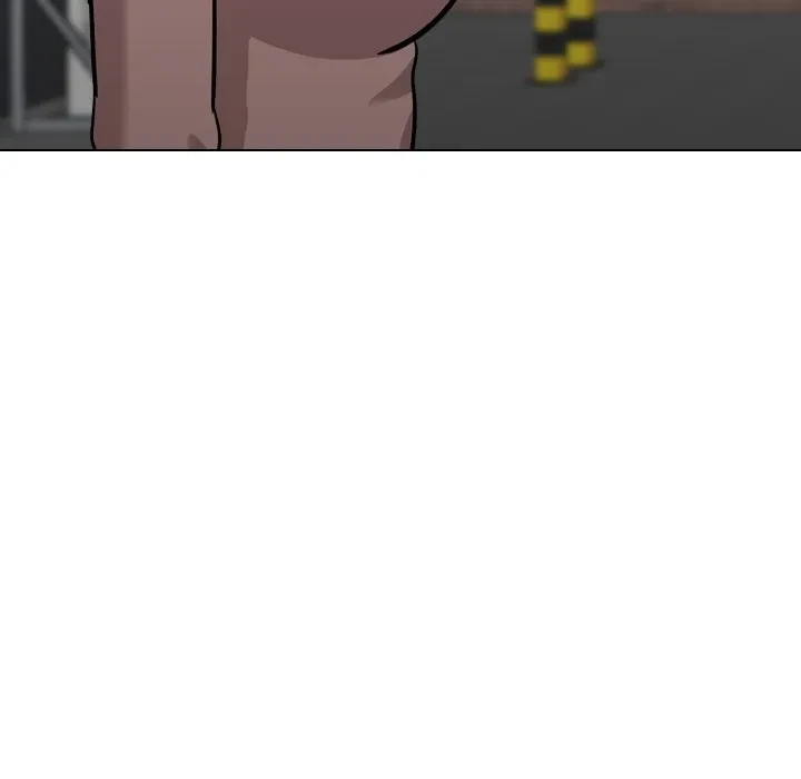 Friends Chapter 23, page 134