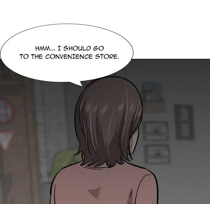 Friends Chapter 23, page 135