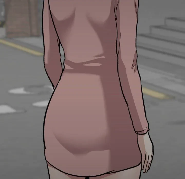 Friends Chapter 23, page 136