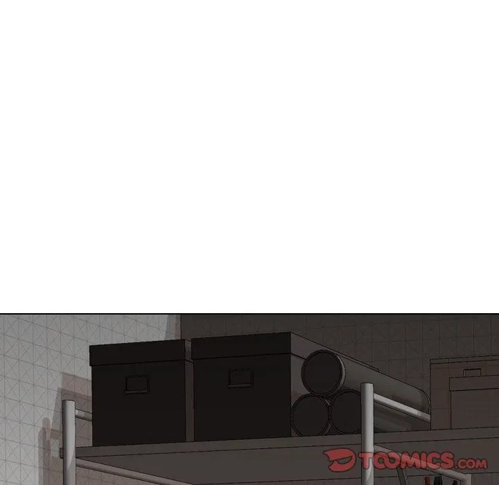 Friends Chapter 23, page 138