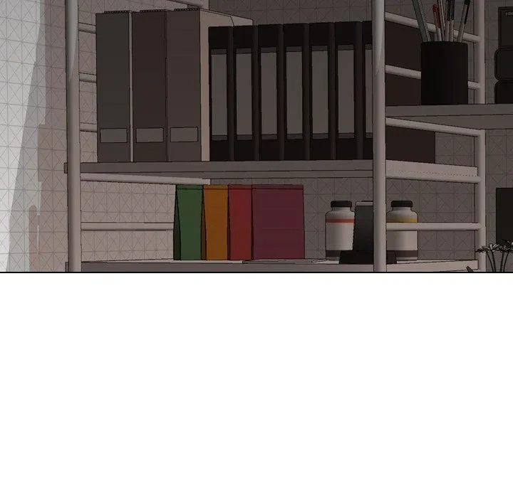 Friends Chapter 23, page 139