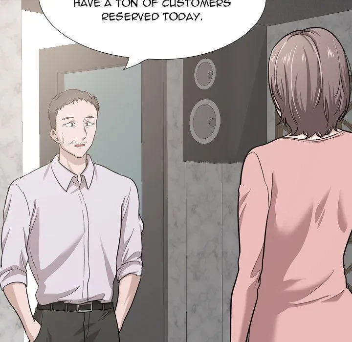 Friends Chapter 23, page 14