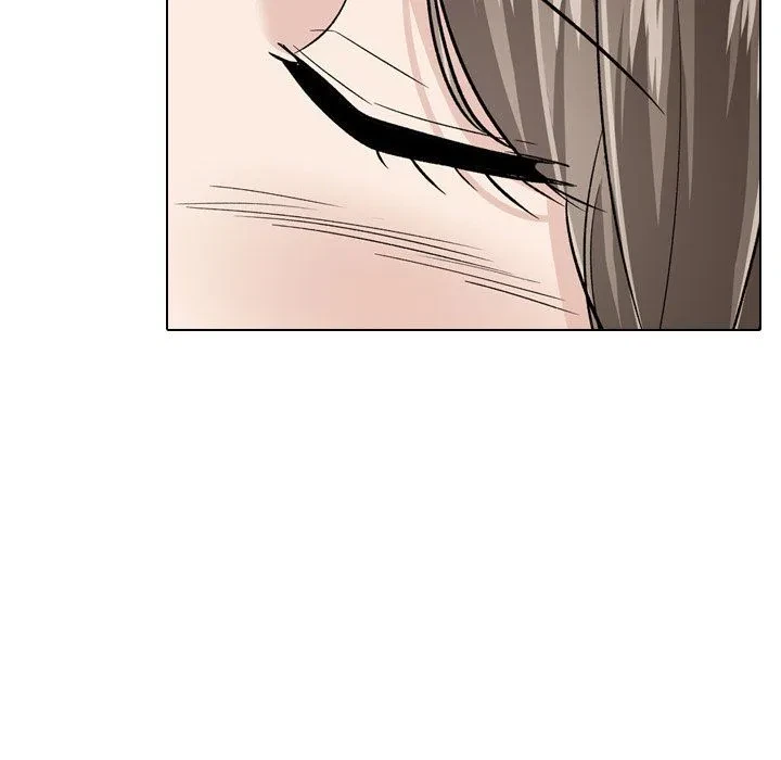 Friends Chapter 23, page 142