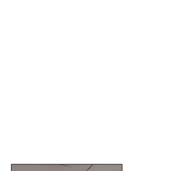 Friends Chapter 23, page 143