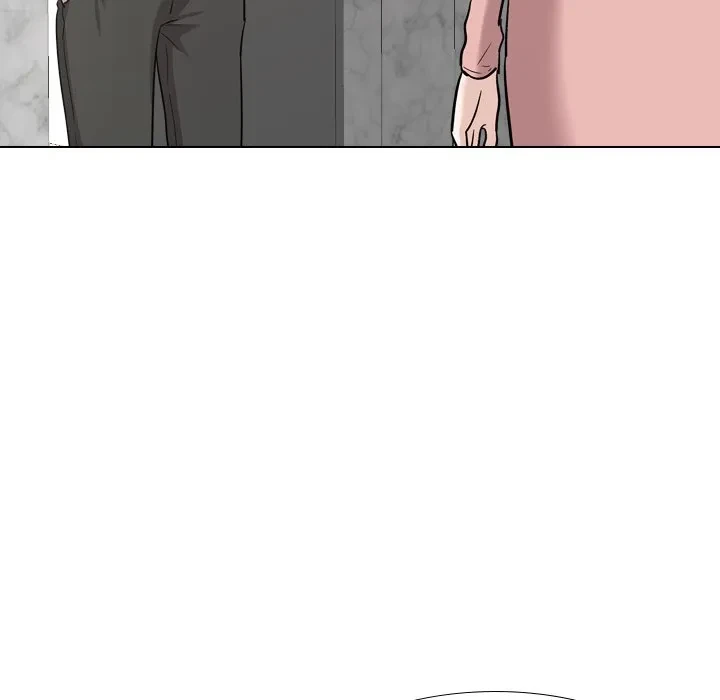 Friends Chapter 23, page 15