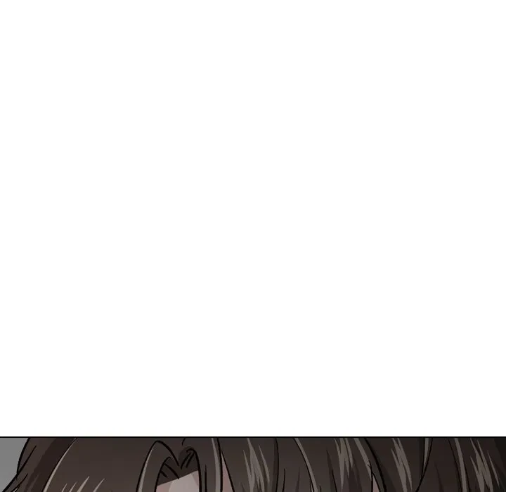 Friends Chapter 23, page 152