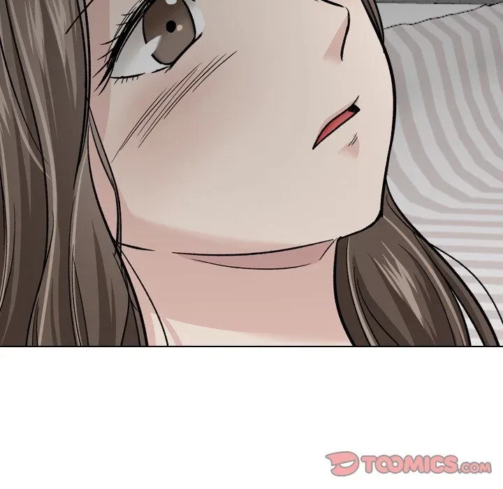 Friends Chapter 23, page 156