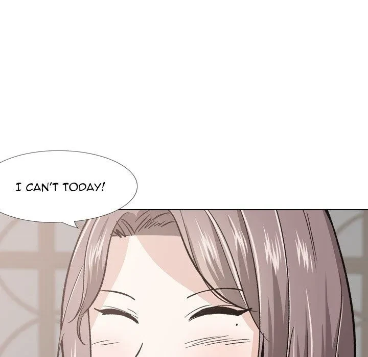 Friends Chapter 23, page 18