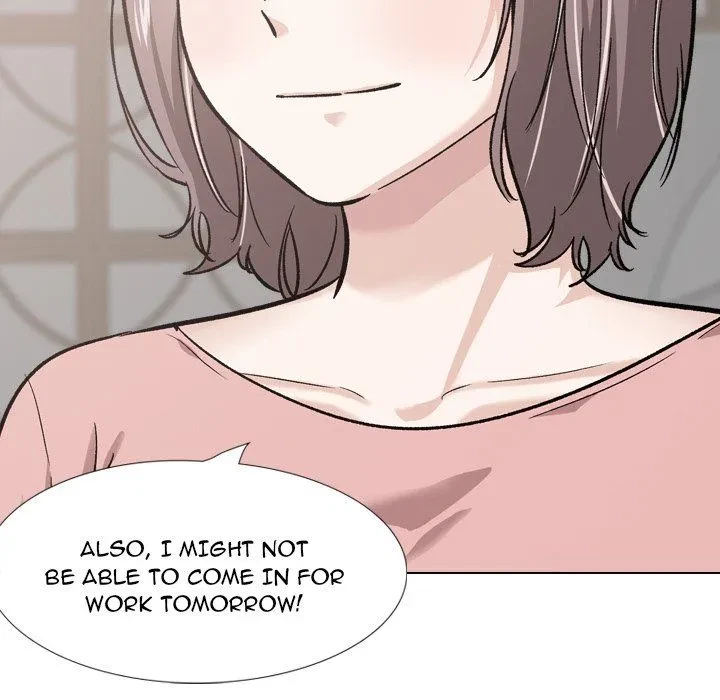 Friends Chapter 23, page 19
