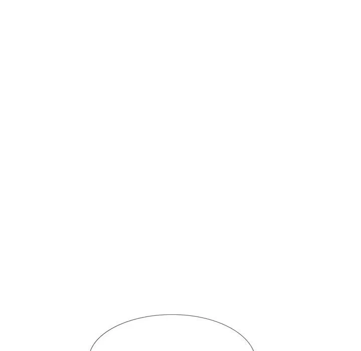 Friends Chapter 23, page 20