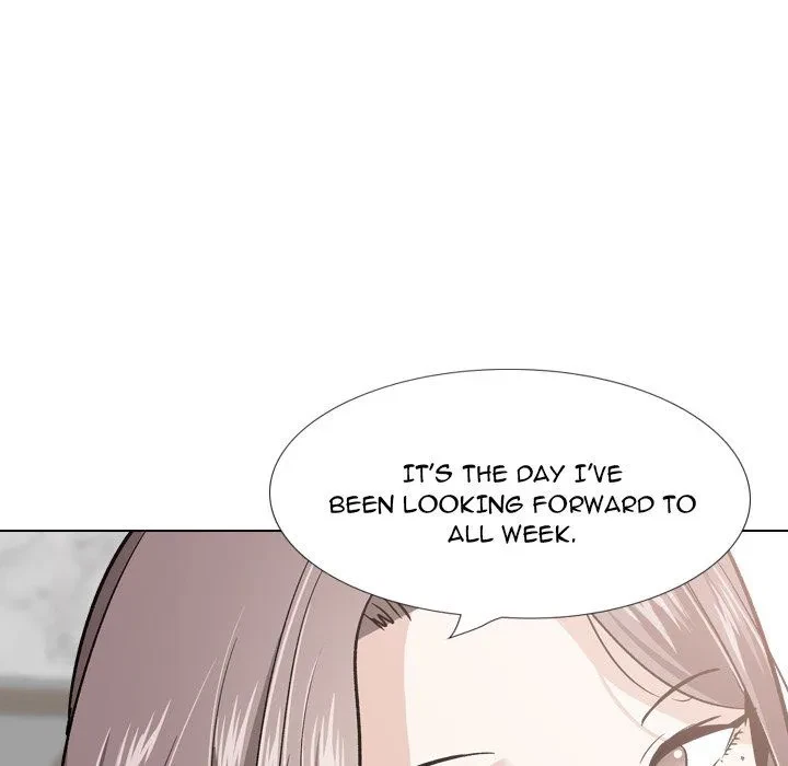 Friends Chapter 23, page 23