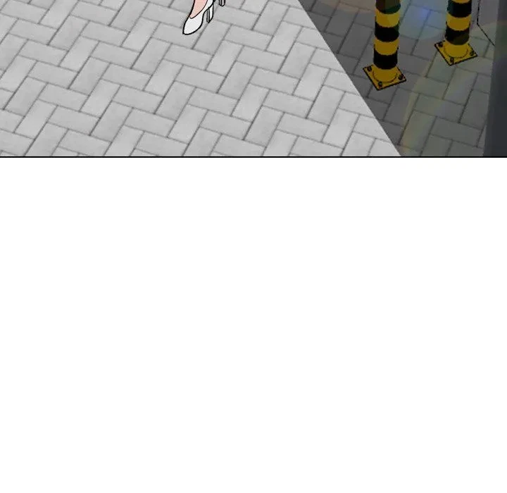 Friends Chapter 23, page 28