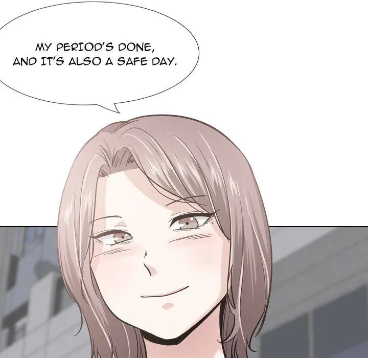 Friends Chapter 23, page 29
