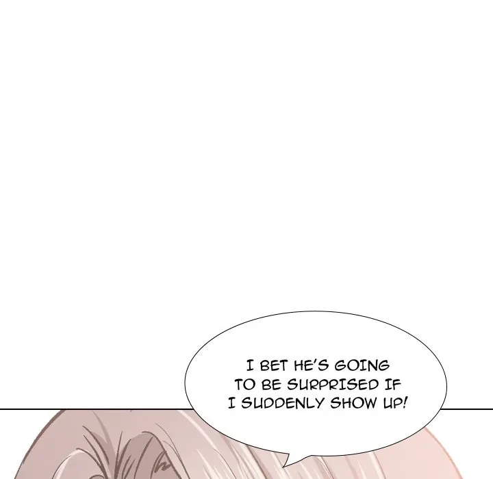 Friends Chapter 23, page 31