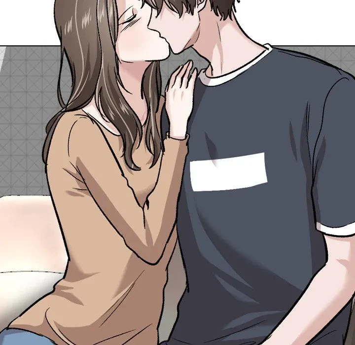 Friends Chapter 23, page 38