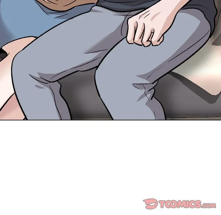 Friends Chapter 23, page 39