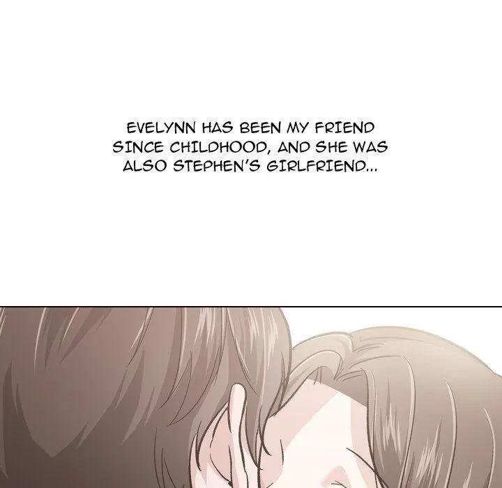 Friends Chapter 23, page 40