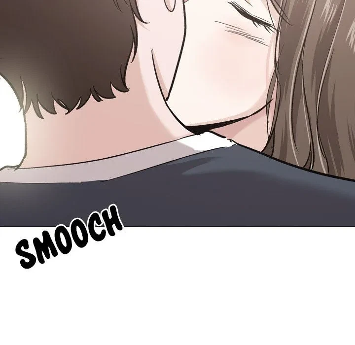 Friends Chapter 23, page 41