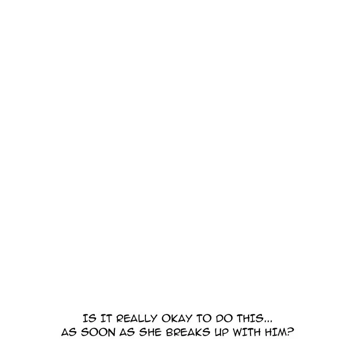 Friends Chapter 23, page 42