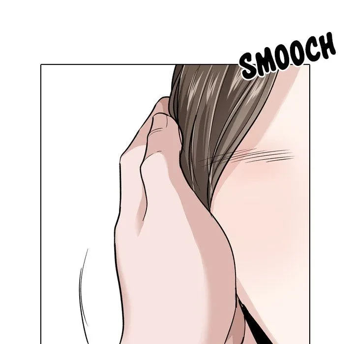 Friends Chapter 23, page 43