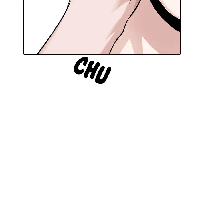 Friends Chapter 23, page 44