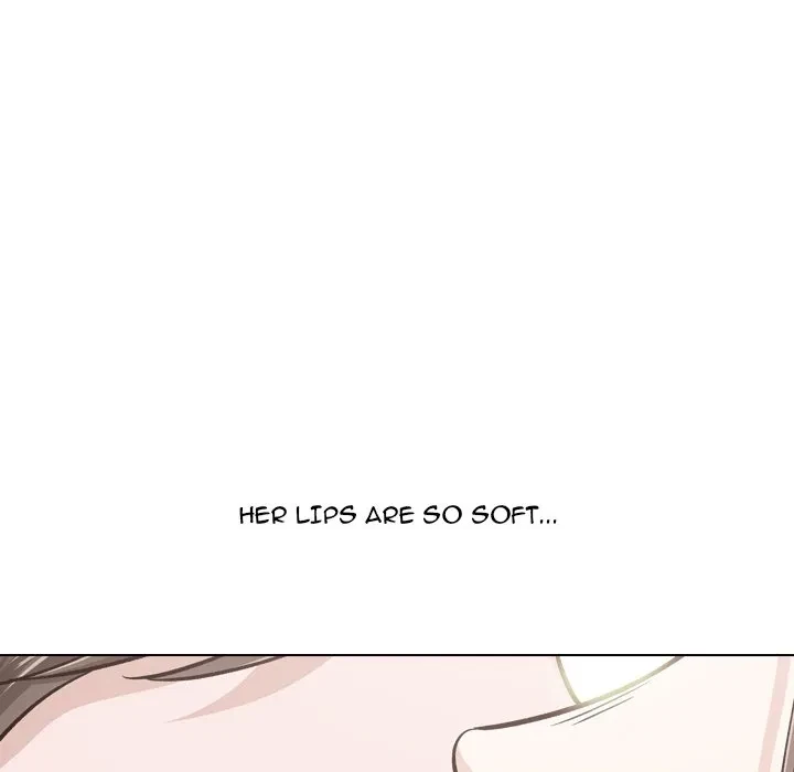 Friends Chapter 23, page 45