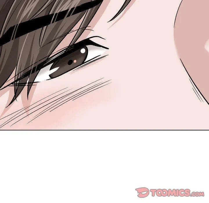 Friends Chapter 23, page 48