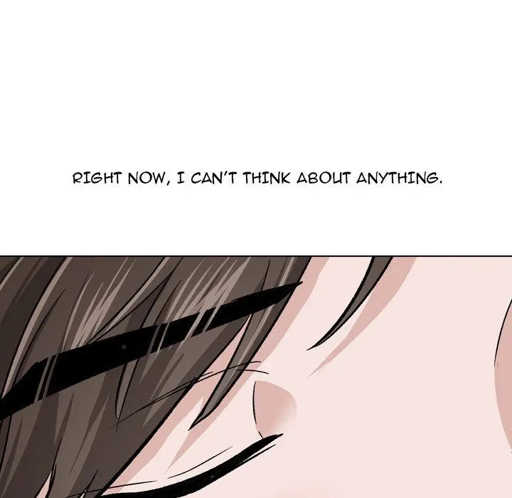 Friends Chapter 23, page 49