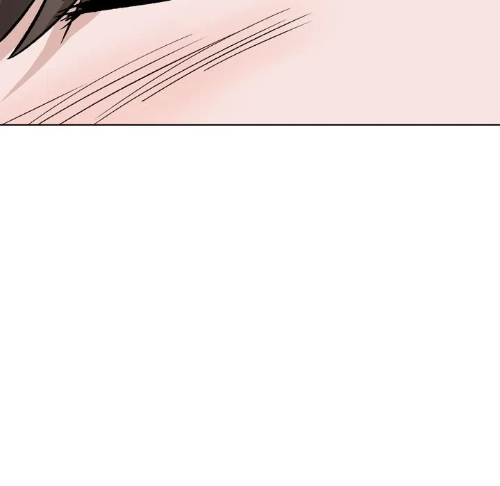 Friends Chapter 23, page 50