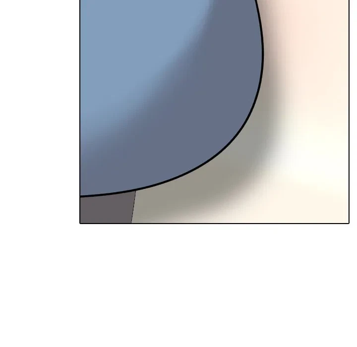 Friends Chapter 23, page 52