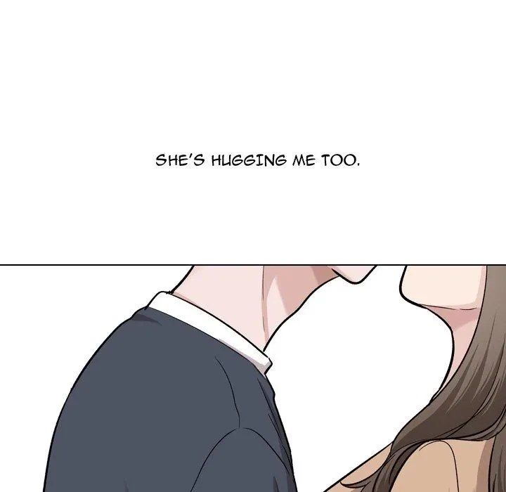 Friends Chapter 23, page 53