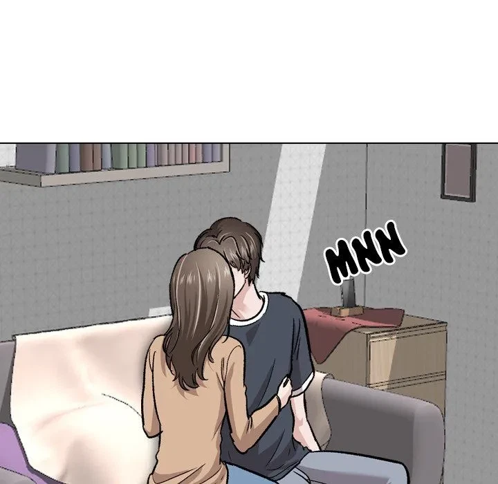 Friends Chapter 23, page 56