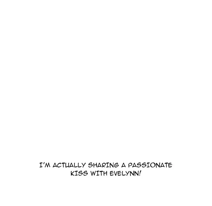 Friends Chapter 23, page 58