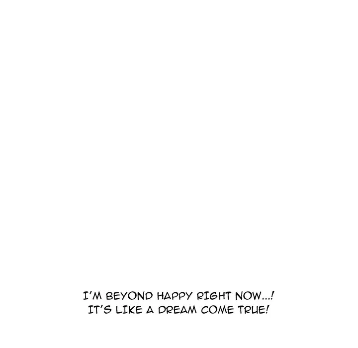 Friends Chapter 23, page 62
