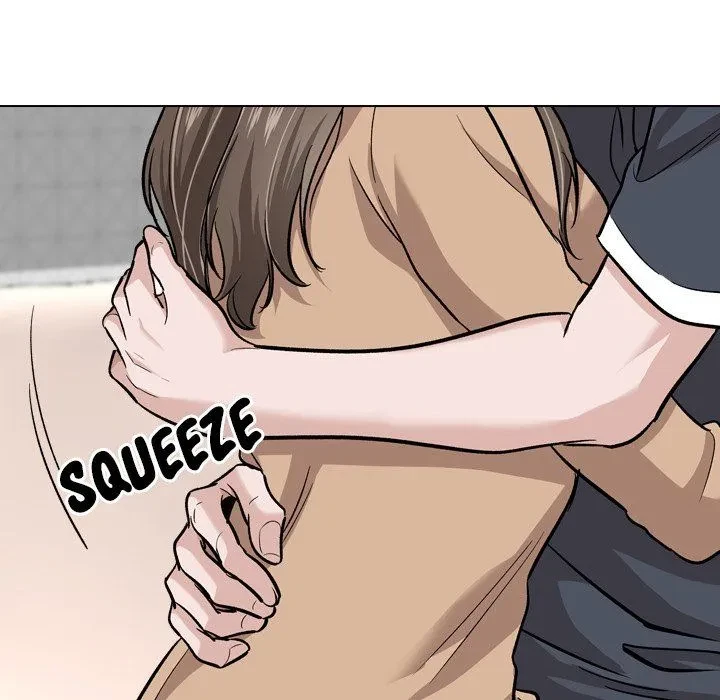 Friends Chapter 23, page 63