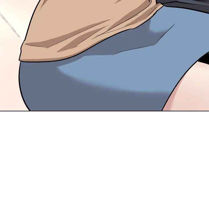Friends Chapter 23, page 64