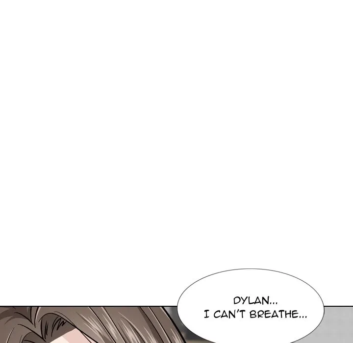 Friends Chapter 23, page 65