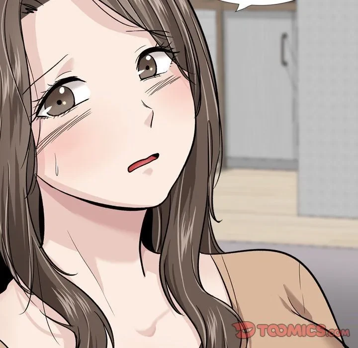 Friends Chapter 23, page 66