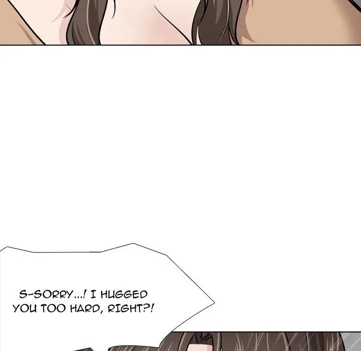 Friends Chapter 23, page 67