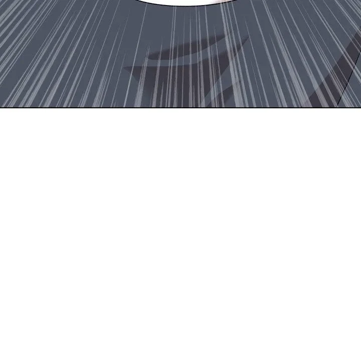 Friends Chapter 23, page 69