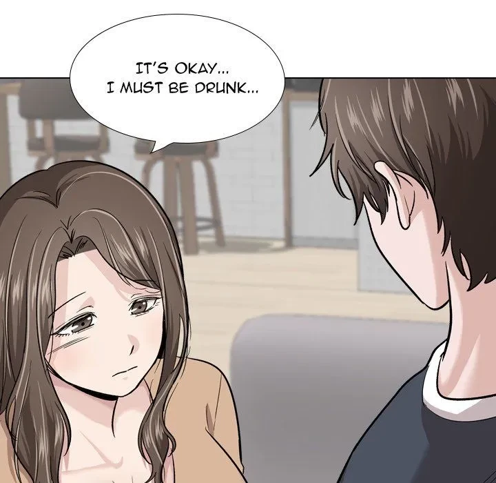 Friends Chapter 23, page 70