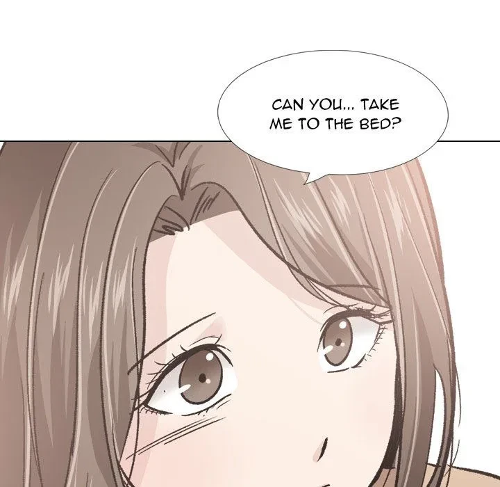Friends Chapter 23, page 72