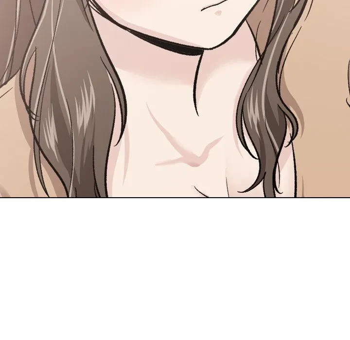 Friends Chapter 23, page 73