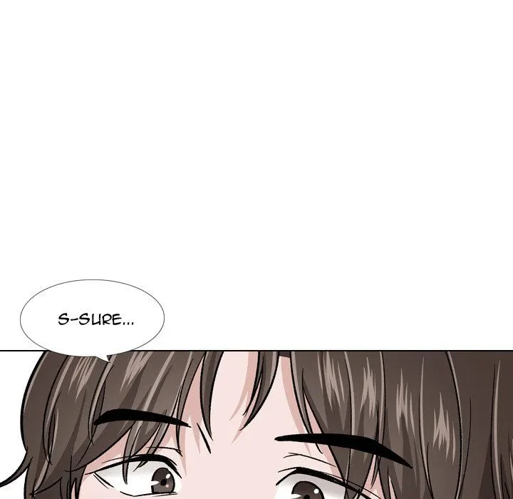 Friends Chapter 23, page 74
