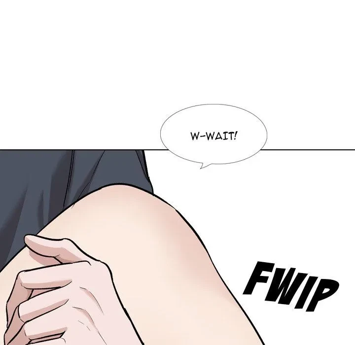 Friends Chapter 23, page 76