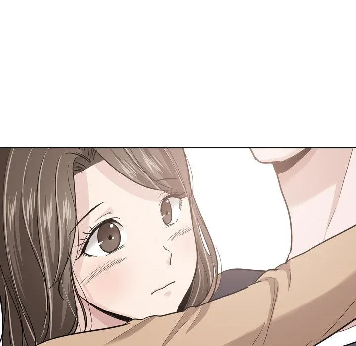 Friends Chapter 23, page 81