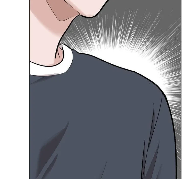 Friends Chapter 23, page 83