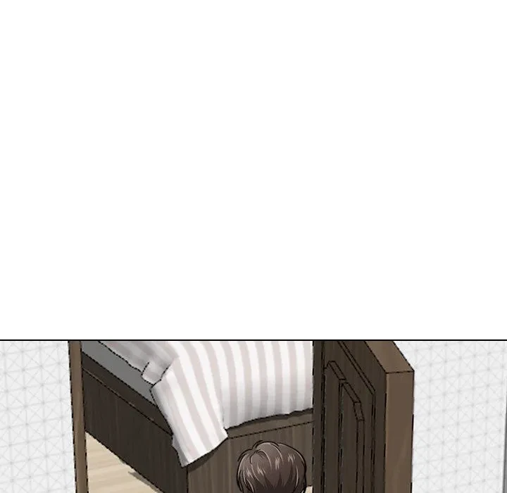 Friends Chapter 23, page 85